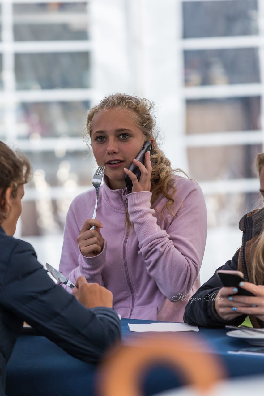 Bild 62 - Lilienthal Open